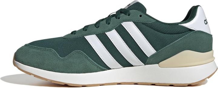 Immagine prodotto Adidas 60s 4.0 (42)