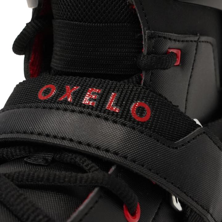 Produktbild Oxelo FIT500 (44)