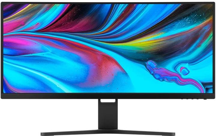 Immagine prodotto Xiaomi BHR5116GL (2560 x 1080 pixel, 30")