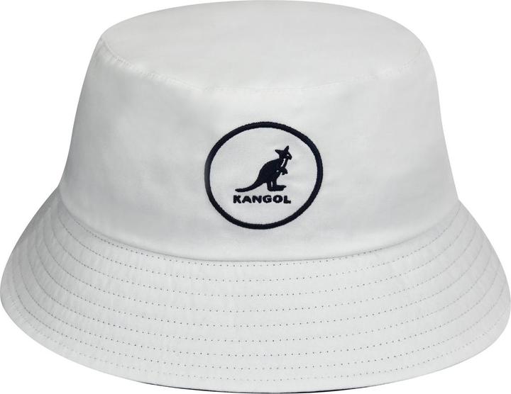 Produktbild Kangol Bucket Hat Baumwolle