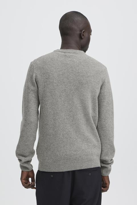 Actual product image Casual Friday Karl (3XL)