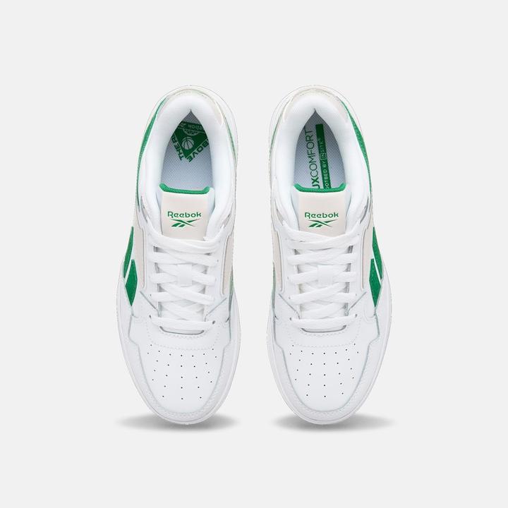 Image du produit Reebok Scarpe da Ginnastica ATR Chill (35.5)