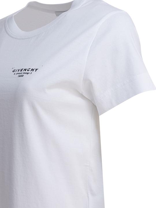 Actual product image Givenchy BW70FJP75N (M)