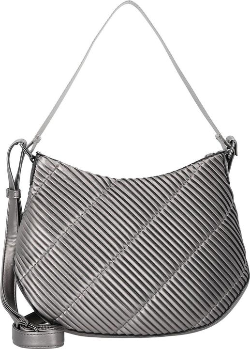 Immagine prodotto Gabor Borsa a tracolla Finley M 31 cm