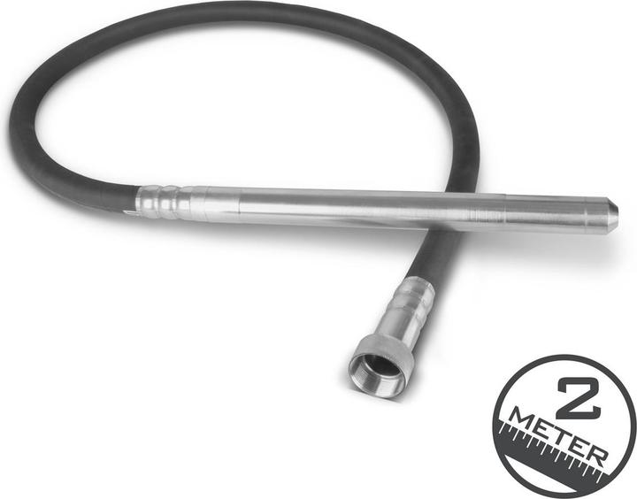 Paddle mixers + Mortar mixers