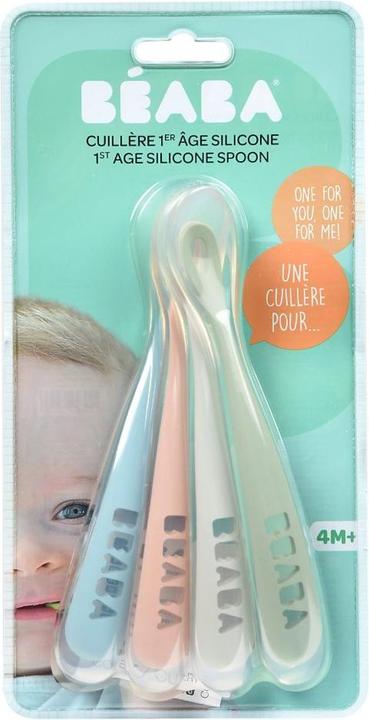 Actual product image