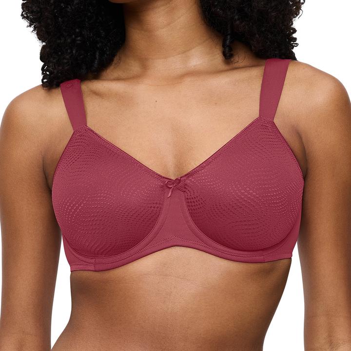 Image du produit Triumph Essential Minimizer T W Minimizer-BH (Une unité par pack, 95 F)