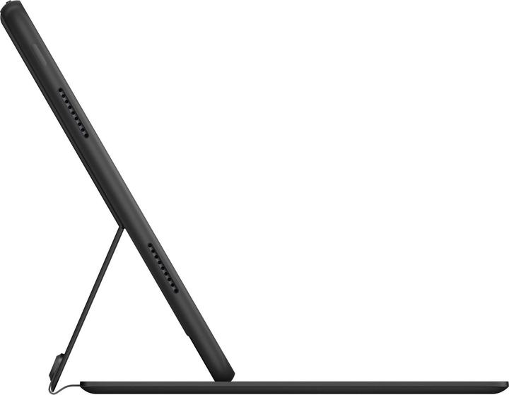 Actual product image Huawei Matepad 11.5" (WLAN only, 11.50", 128 GB, Grey)