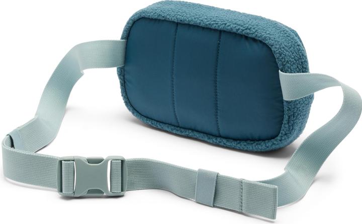 Produktbild Columbia Helvetia II Hip Pack