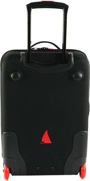Produktbild Musto Wheeled Backpack 40L (40 l)