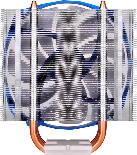 Immagine prodotto Silverstone SST-AR07 (159 mm)