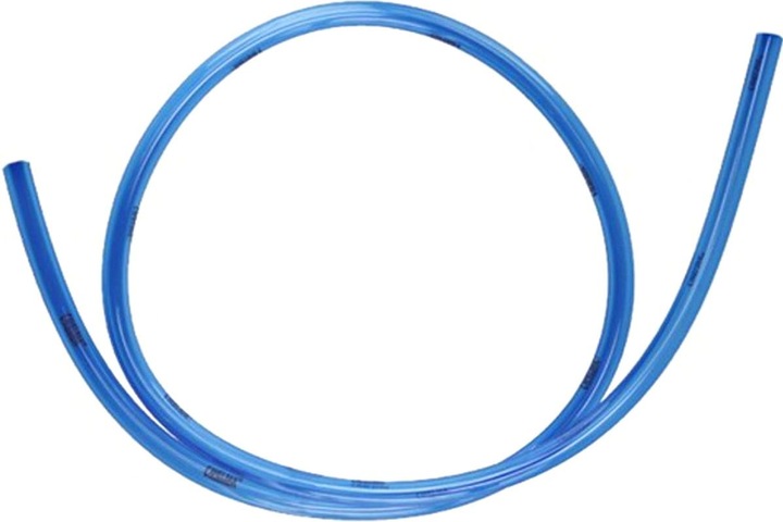 Camelbak Replacement hose