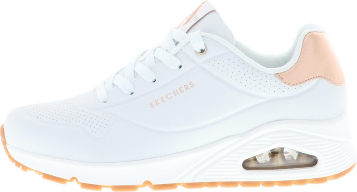Produktbild Skechers Uno (37)
