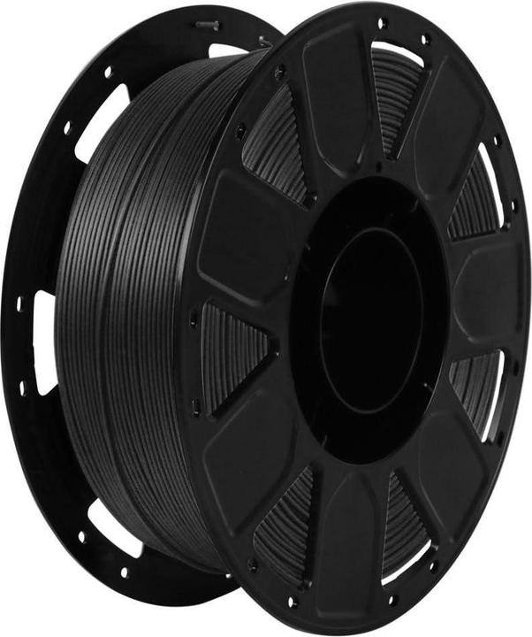 Image du produit Creality Filament 3D Ender (PLA, 1.75 mm, 1000 g)