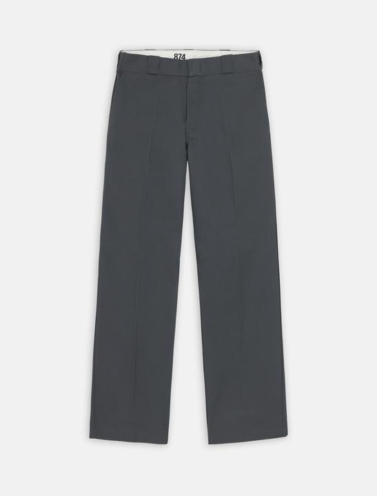 Immagine prodotto Dickies Pantaloni da lavoro originali 874 REC (W28/L30)