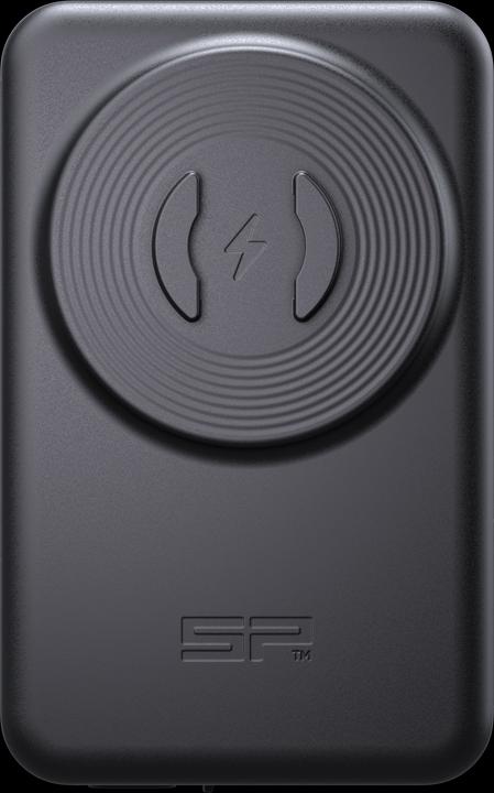 Actual product image Sp Connect Wireless Charger SPC+ (10000 mAh, 10 W, 38.50 Wh)