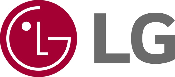Actual product image LG UltraGear 27G850A (3840 x 2160 Pixels, 27")
