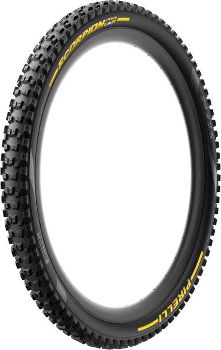 Image du produit Pirelli Scorpion Race Enduro M DualWall (27.5 x 2.50)