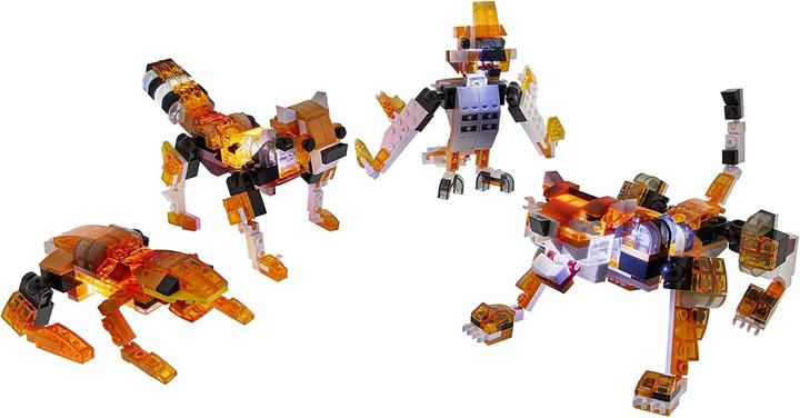 Actual product image Little Tikes LAU04