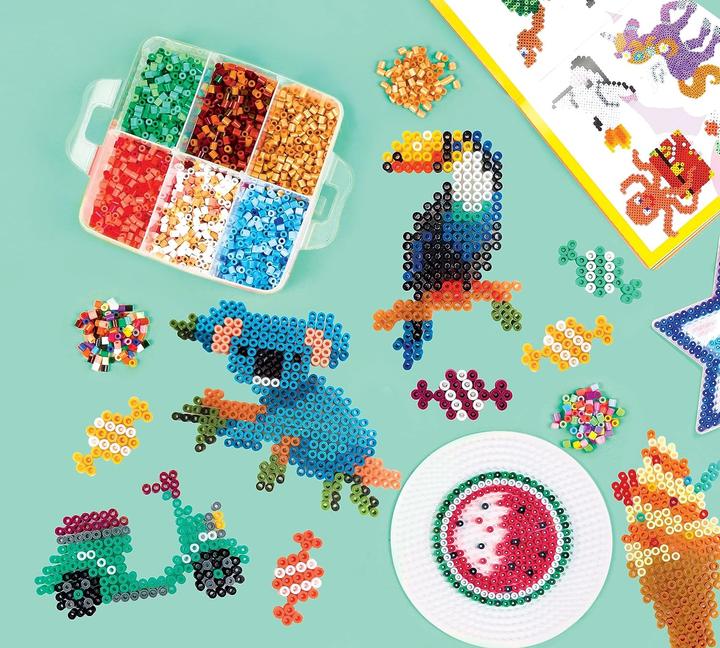 Produktbild Pack Maxi Hama