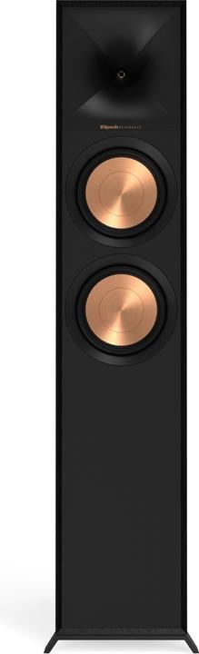 Immagine prodotto Klipsch R-605FA (1 pz., 400 W)