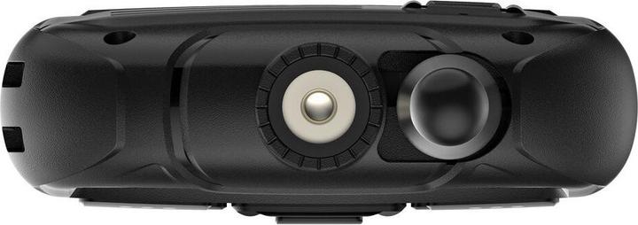 Actual product image Gigaset GLX 8 Active Duo (2.40", 2 Mpx, 4G)