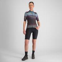 Image du produit Sportful Flow Supergiara W Jersey (XS)