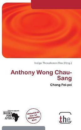 Produktbild The Vegan Cow Anthony Wong Chau-Sang (Deutsch, 2011)