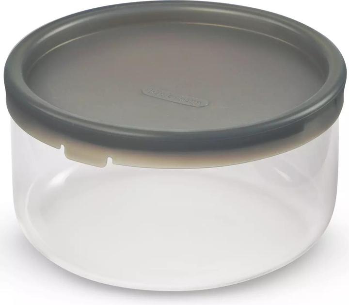 Produktbild Black + Blum Glas
