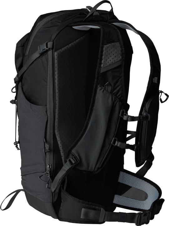 Produktbild North Face Trail Lite Speed 30 (30 l)