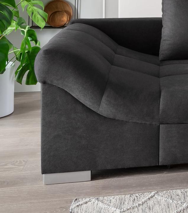 Immagine prodotto Mid.You Alvito (Divano ad angolo)