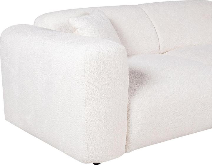 Produktbild Vente-unique Pogni (Ecksofa)