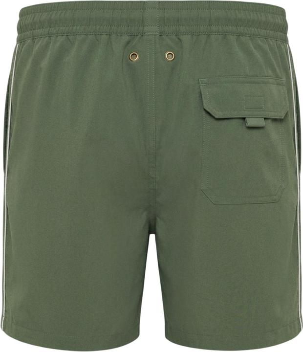 Produktbild Threadbare Kurze Hose Regulär (XL)
