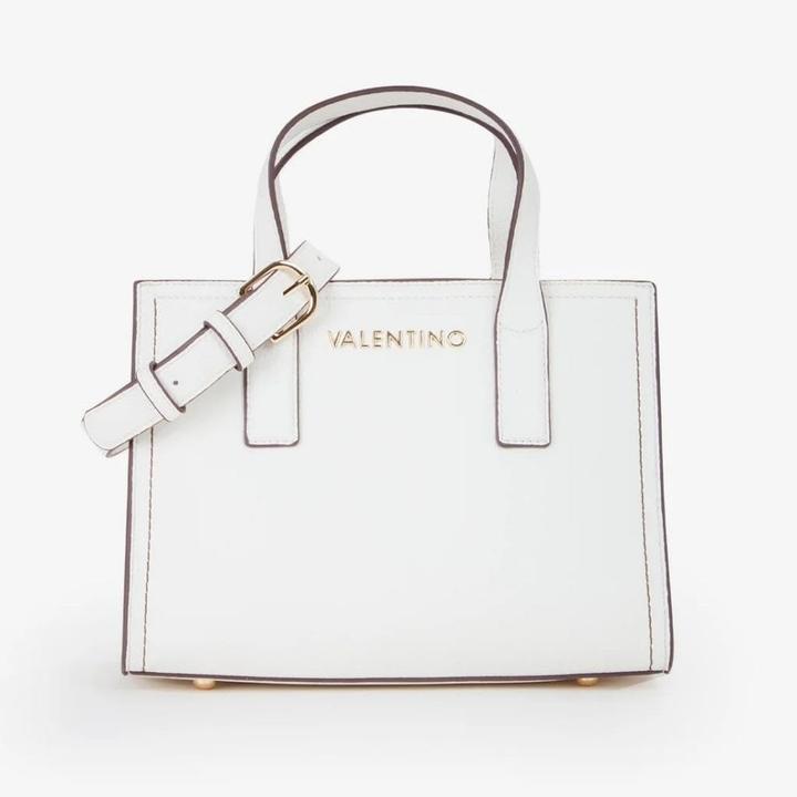 Immagine prodotto Valentino Samantha Biano