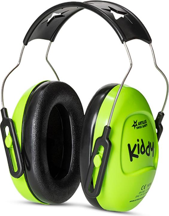 Produktbild Artilux Kiddy (1x)