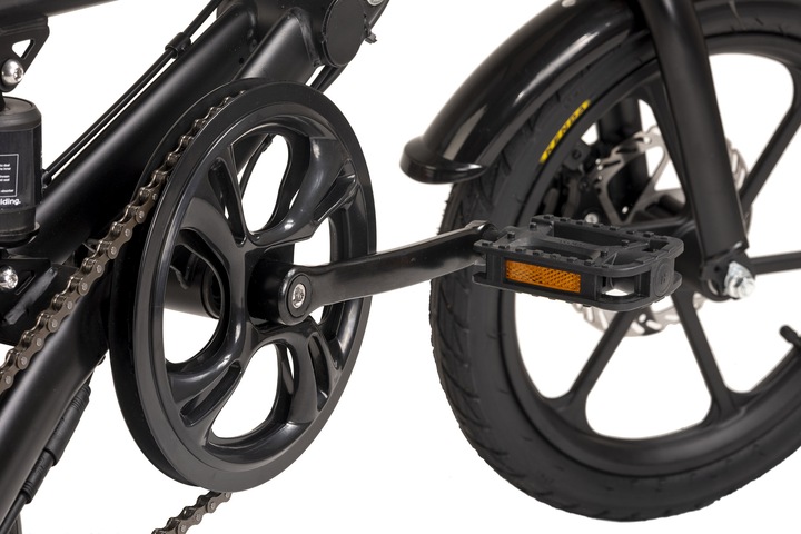 Immagine prodotto Adore 1S (39 cm)