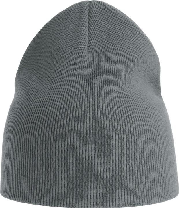 Immagine prodotto Atlantis Yala Berretto Adulto Unisex