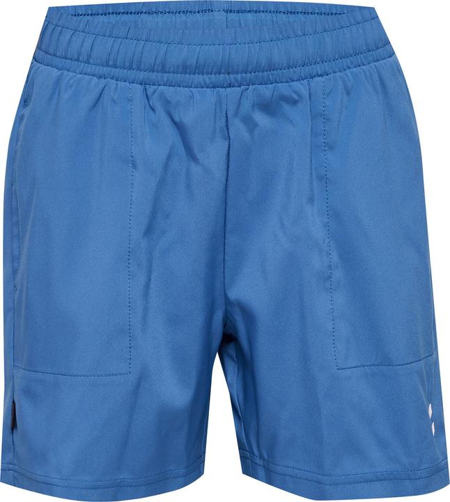 Produktbild hummel Hmljr Pulse Workout Shorts (146)