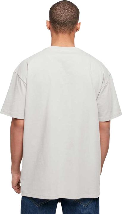 Actual product image Build Your Brand TShirt (M)