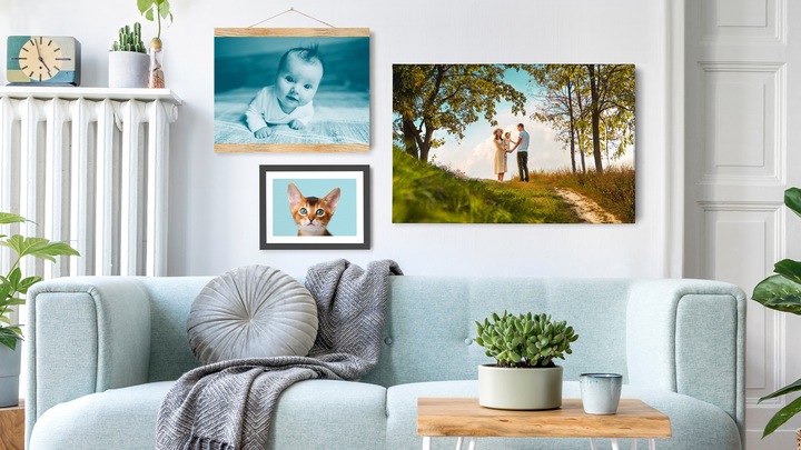 Immagine prodotto Adobe Photoshop Elements 2021 (1 Utente, Senza limiti)