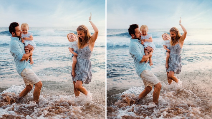 Immagine prodotto Adobe Photoshop Elements 2021 (1 Utente, Senza limiti)