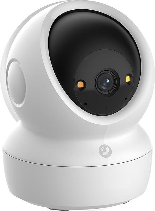 Actual product image EZVIZ H6c G1 3K (2880 x 1620 Pixels)