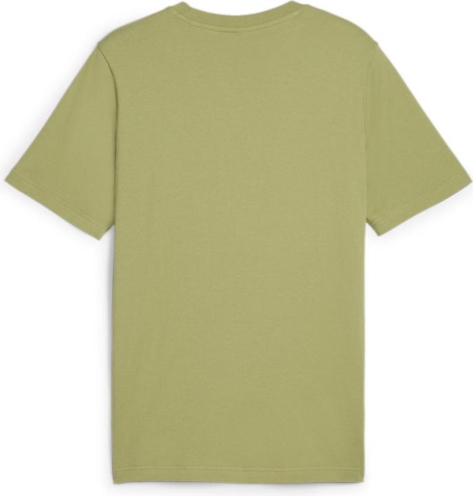 Image du produit Puma Classics (M)