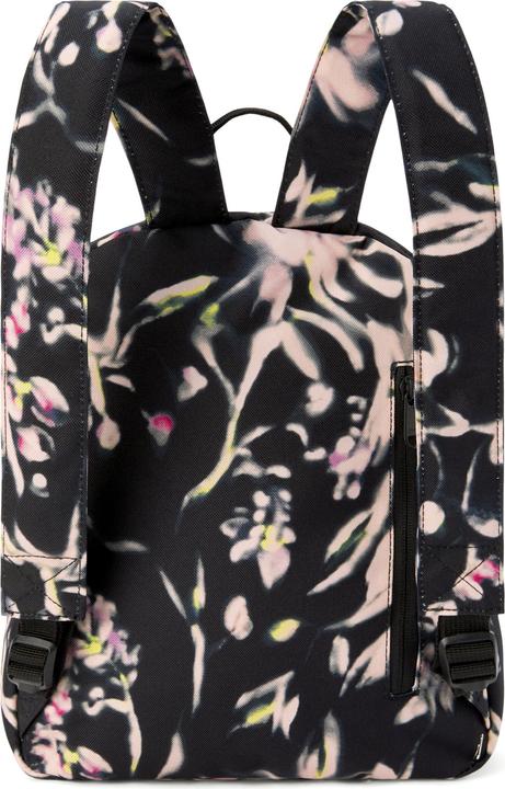 Actual product image Dakine Essentials Pack Mini (7 l)