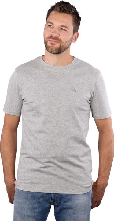 Image du produit Scotch & Soda 10019792 (S)