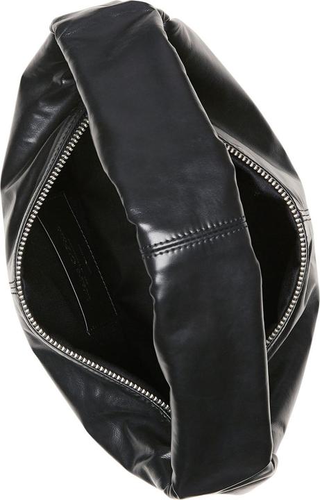 Immagine prodotto Marc O'Polo Maisy Hobo Bag