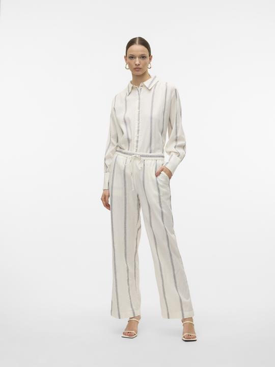 Produktbild Vero Moda VMHERDIS Hose Hose (M)