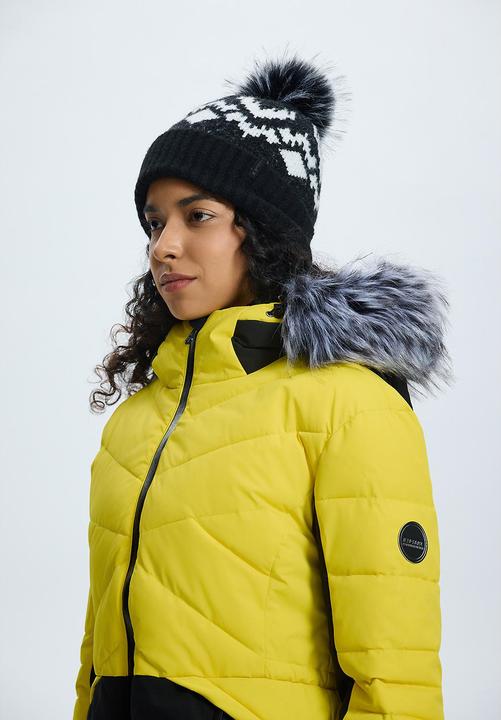 Immagine prodotto Icepeak Eveleth (38)