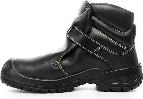 Actual product image Elten Welding shoes S3 64461 (S3, 47)