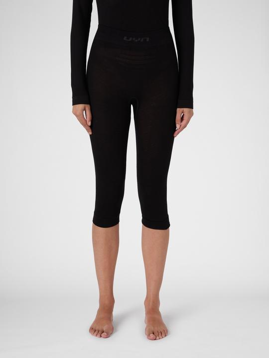 Immagine prodotto UYN 3/4-Thermohose Energyon Biotech (L)